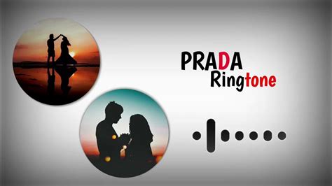 prada ringtone download|prada ringtone Ringtones .